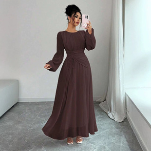 �羳�¿�Ů�b���R�d�L������2026��W���ް����K A���L���B��ȹ