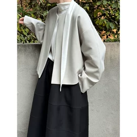 连衣裙;女式衬衫;女式针织衫