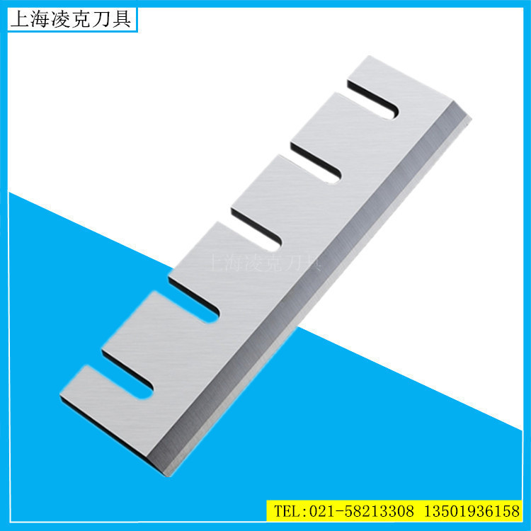 ��Ӧ�������ϻ��õ�Ƭ 9CRSI���Ϸ������Ƭ ������������