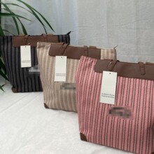 ���Qemβ؛�l�y��������@�L�μ��Ůʿ�r�Џ͹���ˇ�����ͨ��