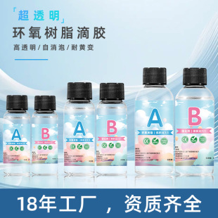 �V�|���A1:1�h����֬AB�z���Q�羳����СҎ�����bԴ�^�S������r