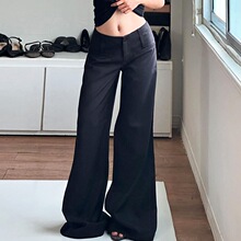 ���F؛����ɫ���b���ѝ2026���ļ������@�ݰٴ���������ϵ��Lѝ