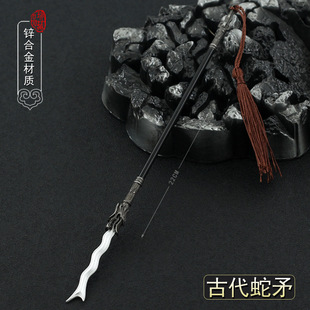 ������߅�Ŵ���ì������ì�L���廢�ό��Ŵ������ ȫ���ٹ�ˇƷ