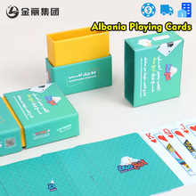 ϓƶƷˮPVCӲöݰ၆