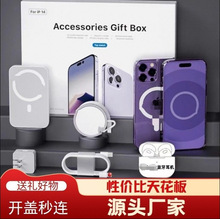 35W�pC����A�����������m��13-14�O�������������b�Y��-�羳-