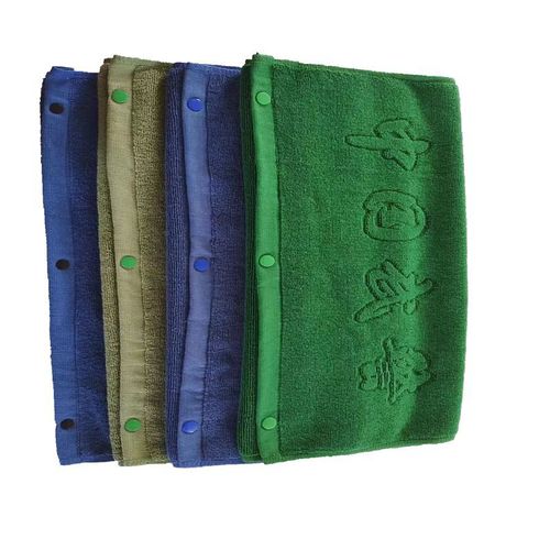 Manufacturer wholesale military green pillow cover school student military training dormitory pillow cover soft and comfortable single pillow cover cotton wholesale