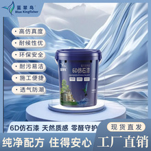 {BҺBˮɰʯ ⾀ ʮ겻ɫ ̘IB