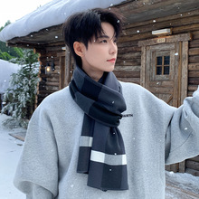 �ﶬ��ë�������ЌW����ʿ��ů�Ӻ�ٴ���Ӈ������������նY����