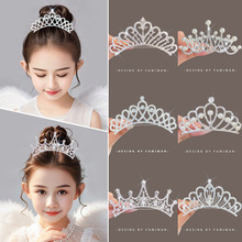 �ʹ��^�����ͯ����һ�Y���荲���СŮ���������հl��Ůͯ�l�