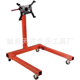 其他维修设备;其他维护工具;扒胎机