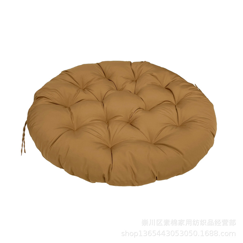 방수-라이트 브라운