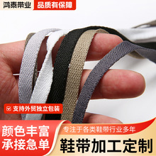 �ߏ��⎧��ɫ��ƽ�������Ь�ĸߏ��z����K�ӽ������øߏ���Ь��