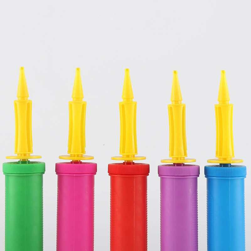 Air pump, balloon, wholesale