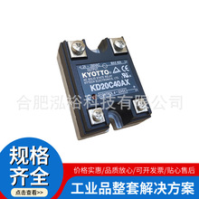 P KD20C25AX KB20C04A KF0604D K3P20C25AA ̑B^