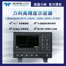 ������������ʾ�����y���xWS3000z20bits̓�M���I�b�����b�߾���