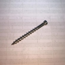 PԹݽz^ȿ̓wSľݽzβ