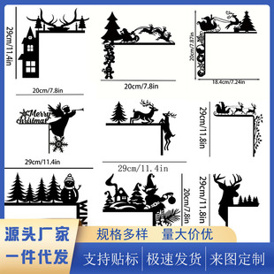 �}�Q�������b��}�Q������¹ѩ���T���T�ǼҾ��T���b��ٹ�ˇƷ