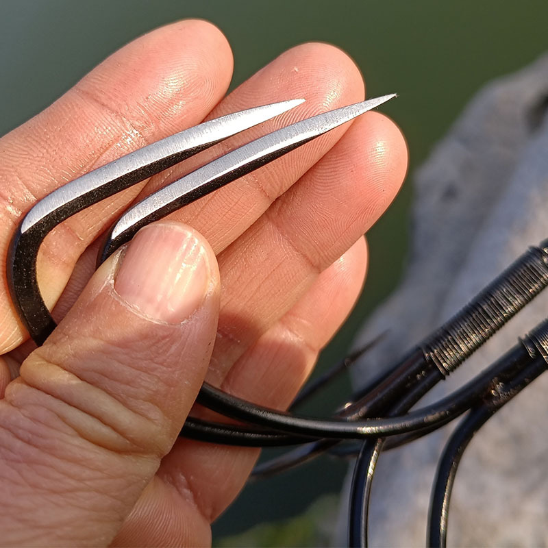 博鱼体育- 博鱼体育官方网站- 博鱼体育最新网址城乡消费差距逐步缩小