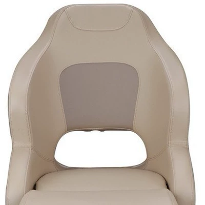Driving Chair, Marine Rv: Avtomobil ehtiyat hissələri