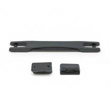 Դ�^�S�������������\�Ͻ��������ܴa�����ֶY���ְ�����r�ֱ�