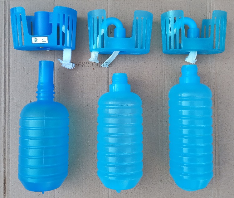 传感器水壶/水瓶探头干湿温度计烤烟炉房温湿度小改密烟炉电烤炉