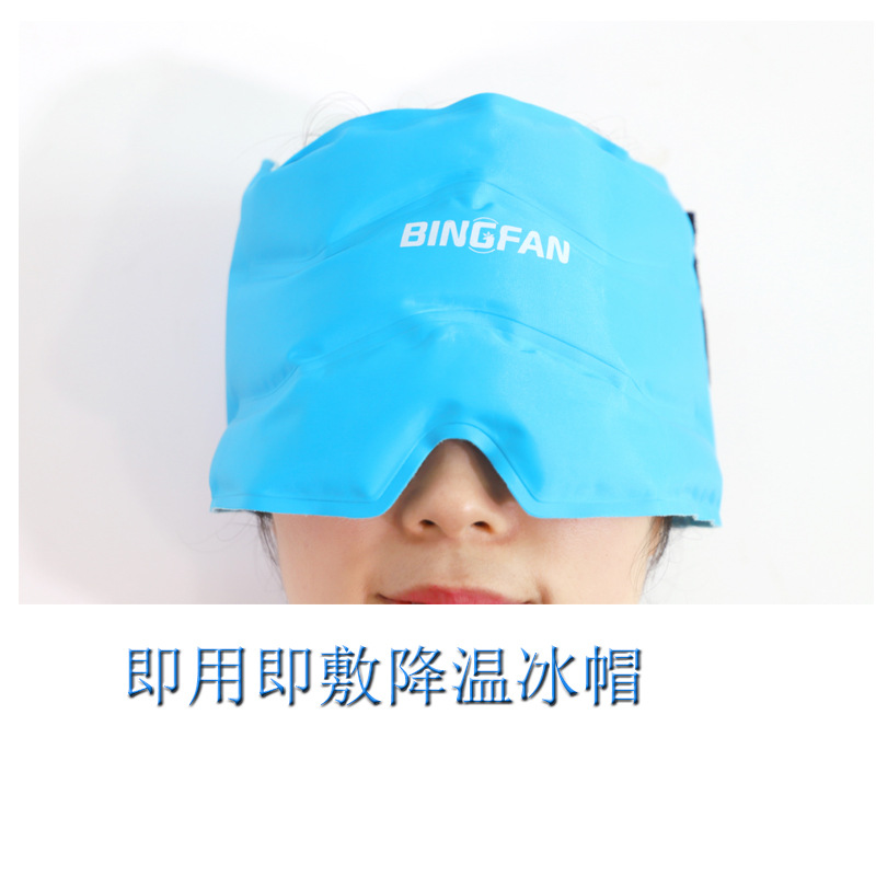 O1CN01eIPn4s1J3DlzJq34v_!!995180972-0-cib.jpg?__r__=1669359936754