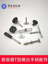 �ð��T���ݽz��˨��ñ�ֱ��ְ���̨䏿�ɽ��λ���ݽz�ֱ�