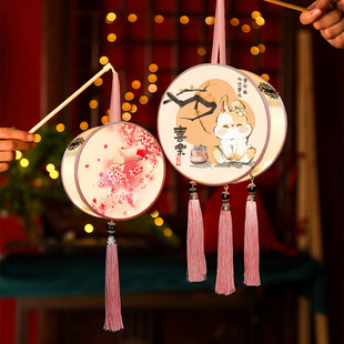 �Y��Ϟ�T���ƃ�ͯ�������L�h��������\�m��diy���ϰ����նY��