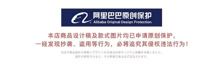 微信图片_20210910120802