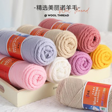 ���l�����Z��ë��100���ֹ������������ñ��������ܛ���më���F