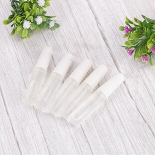 �S��ֱ��ƴ�D����zˮ�k��6mlҺ�w�zˮ����k���ľ�͸��diy6g�zˮ