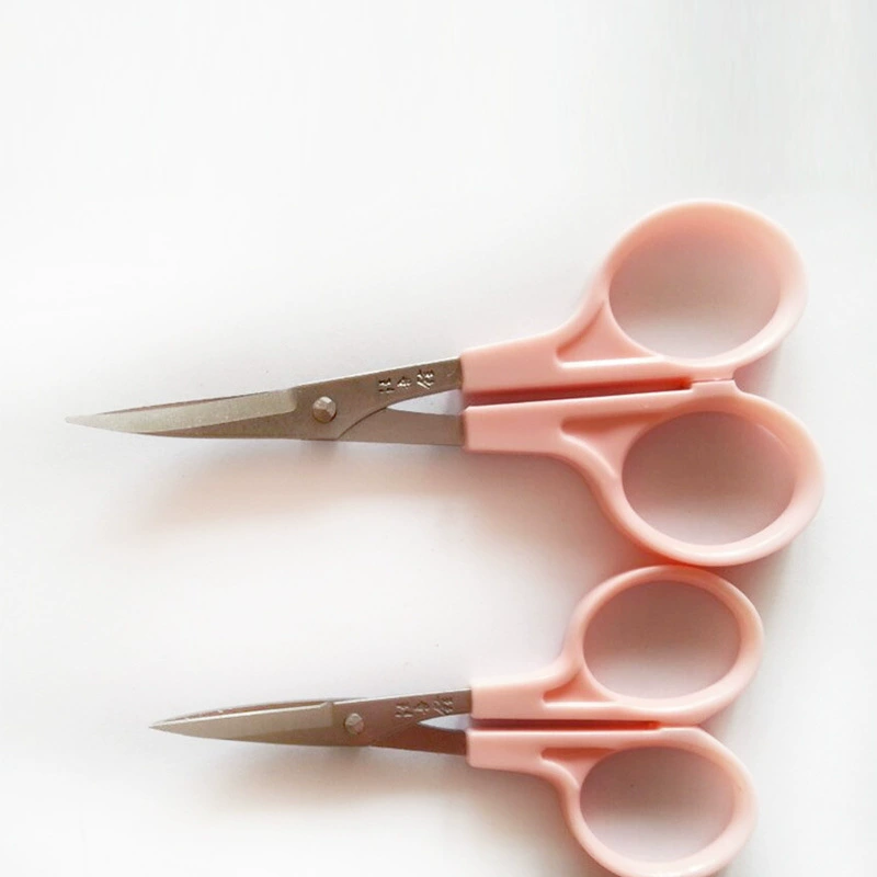 Handheld scissors, multifunctional accessories reusable, wholesale