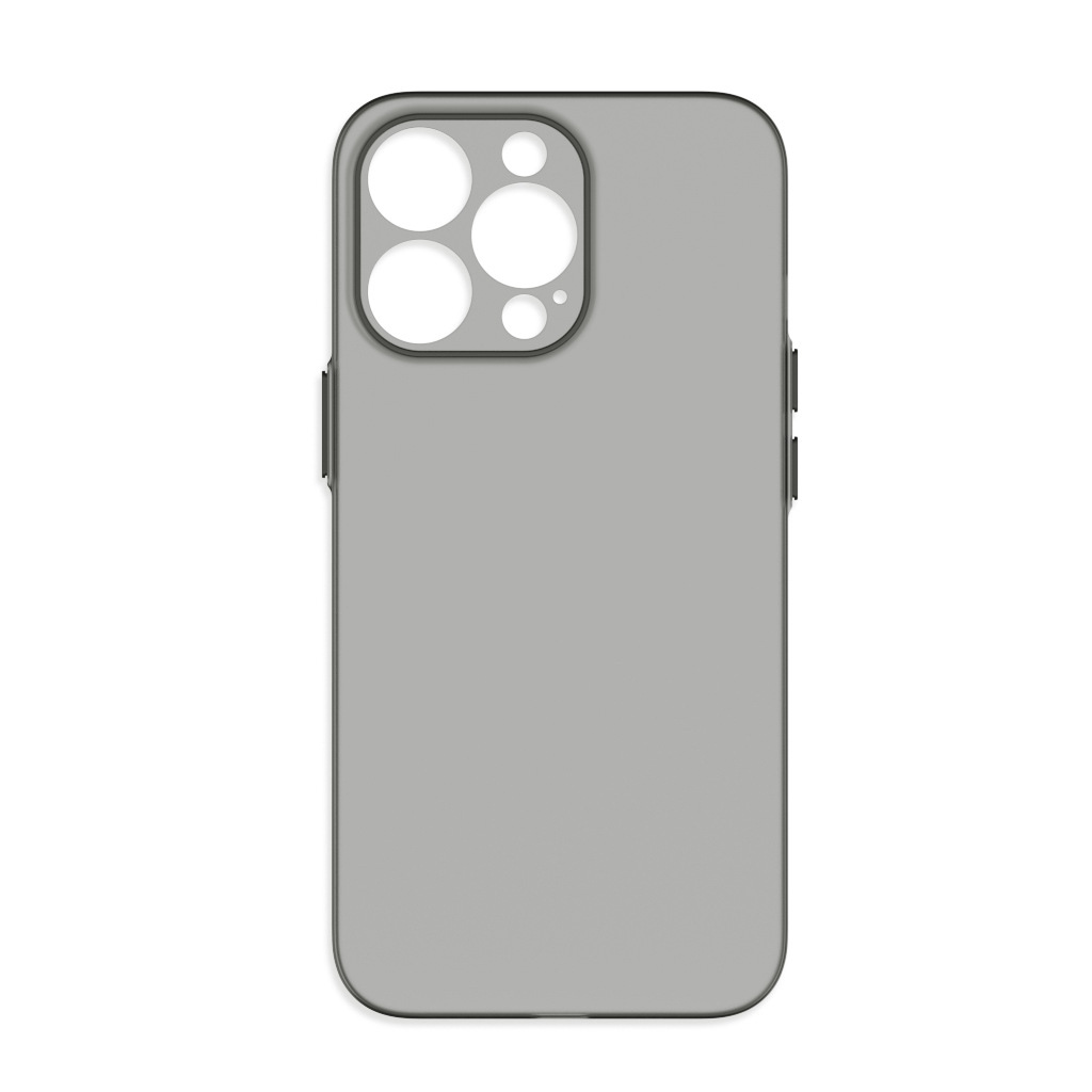 13.196 的拷贝.jpg