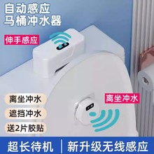 ��Ͱ���ܸ�Ӧ��ˮ���綯��ѹ��������Ͱ�����Ӧȫ�Զ���ˮ�����
