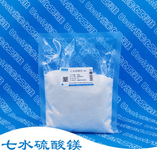 �����V ��ˮ�����V    500g/��