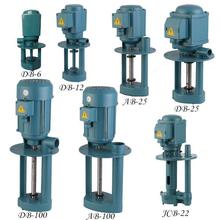 �C����s������늱�380V�ͱ�DB12AB25JCBĥ荛_�����и��o��ѭ�h