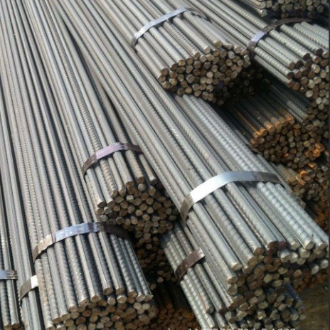 2025-04-10 19:27:02.jpg