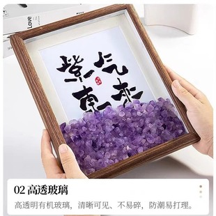 �Ϛ�|��ˮ��ԭʯ�Vʯ�˱��[�������w�Y��[̨���P�����b쮋