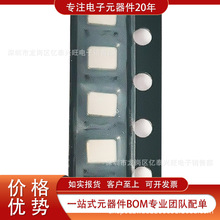 IHLP2525CZERR68M01 ȫ��ԭ�b�F؛ 늸��� ��Ȧ����Ȧ �̶�늸���