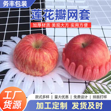 ˮ��ɏ����W�׳�������ʯ���ɫˮ���W�� ���������o�W��