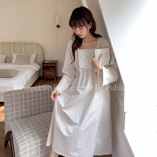 �nϵ������ˇ�p�g�@���n�漃�޼Ҿӷ�2026�����¿�˯ȹŮ���⴩