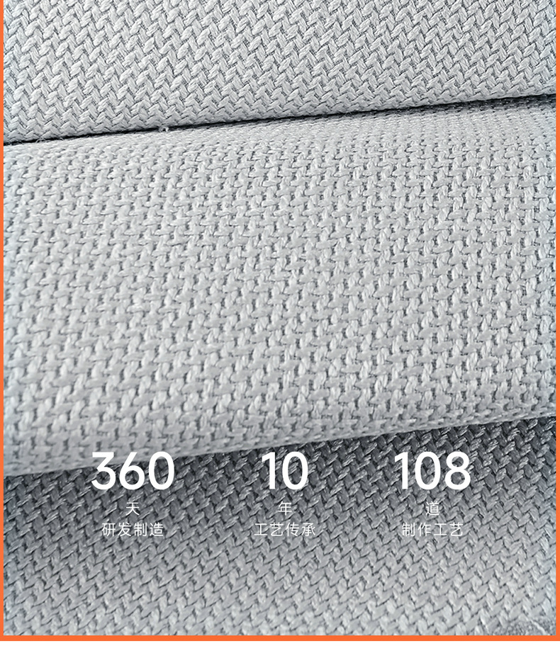 2026 BYD Song Ultra seat covers, full coverage, specifically for EV/DMi, linen, suitable for all seasons