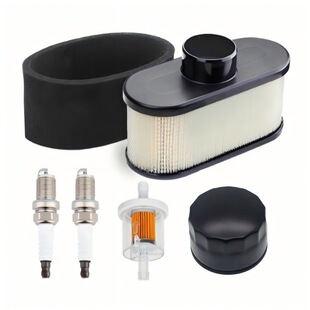 592952 carburetor 793569 air filter kit is suitable for 594492 331877 331777 engines