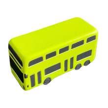 PU�l���¿���܇ģ�͉�������� ��ͯ�p�����܇Stress ball�YƷ