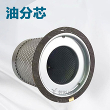 ���l��ˮ���x���Vо55220273305100005424 DB2104 �m���75HP�C��