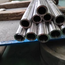 宝鸡鼎鼎钛厂家直销做钛合金管 TC4/TC11/TC18石油管抗压测井管