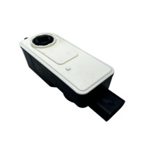 mÄPXT5~늙C R_늙C 84066557 23387383