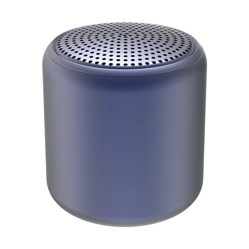 マカロンbluetoothスピーカーデスクトップ小音響携帯型クロスボーダー小鋼砲ミニ携帯無線bluetoothオーディオ|undefined