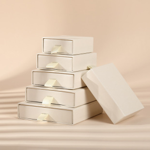 ���Sֱ�N2.5cm�߶�����װ�ɫ��Ϻ��朶��h��ᔽ�ָ����b��