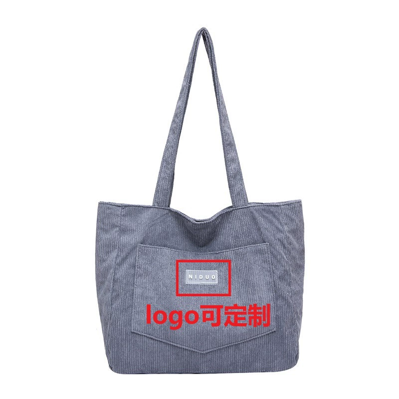 Ретро-лампа, просторная полупрозрачная demi-season sophisticated one-shoulder bag